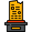 Column icon 64x64