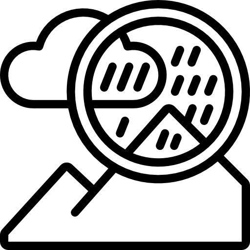 Filter icon