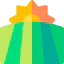 Field icon 64x64