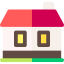 House icon 64x64