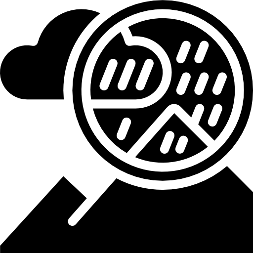 Filter icon