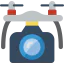 Drone icon 64x64