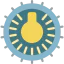 Exposure icon 64x64
