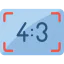 Aspect Symbol 64x64