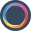 Aperture icon 64x64