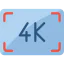 Resolution icon 64x64