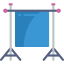 Chroma icon 64x64