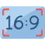 Aspect Symbol 64x64