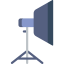 Spotlight icon 64x64