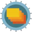 Gallery icon 64x64