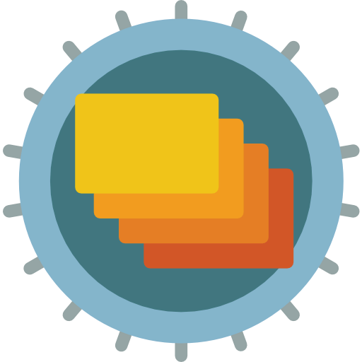 Gallery icon