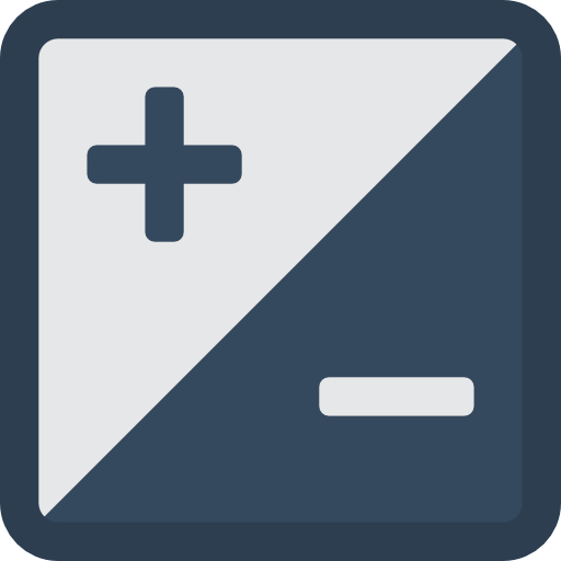 Exposure icon