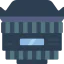 Lens icon 64x64