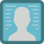 User icon 64x64