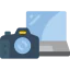 Computer icon 64x64