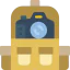 Backpack icon 64x64