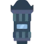 Lens icon 64x64