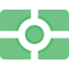 Metering icon 64x64