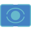Metering icon 64x64