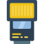 Flash biểu tượng 64x64