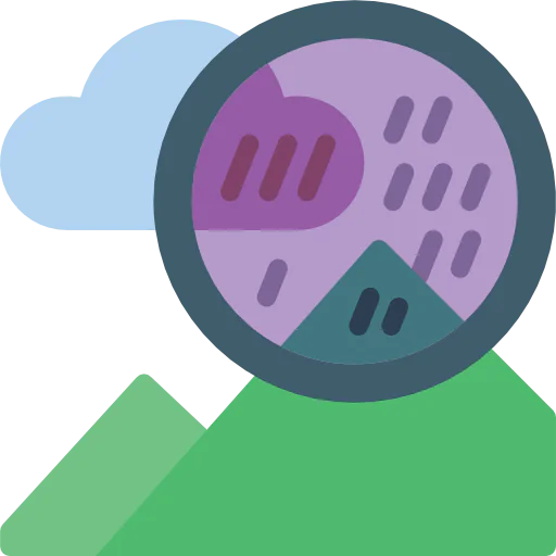 Filter icon