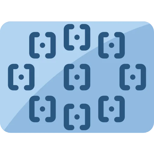 Focus icon