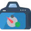 Timer іконка 64x64
