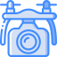 Drone icon 64x64