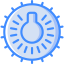 Exposure icon 64x64