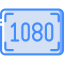 Resolution icon 64x64