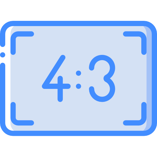 Aspect icon