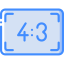 Aspect Symbol 64x64