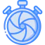 Shutter icon 64x64