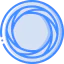 Aperture icon 64x64
