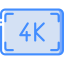 Resolution icon 64x64
