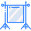 Chroma icon 64x64
