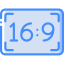 Aspect Symbol 64x64