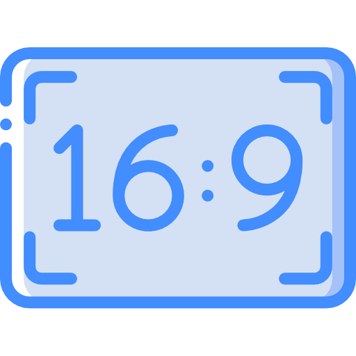 Aspect icon