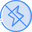 Flash icon 64x64
