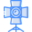 Spotlight icon 64x64