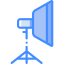 Spotlight icon 64x64