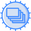 Gallery icon 64x64