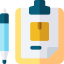 Package icon 64x64