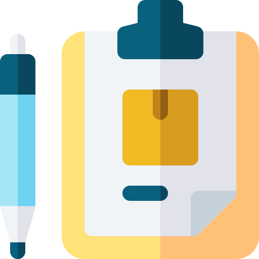 Package icon
