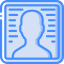 User icon 64x64
