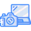 Computer icon 64x64