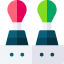 Controller icon 64x64