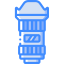 Lens icon 64x64