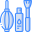 Cleaning icon 64x64
