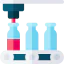 Conveyor belt icon 64x64